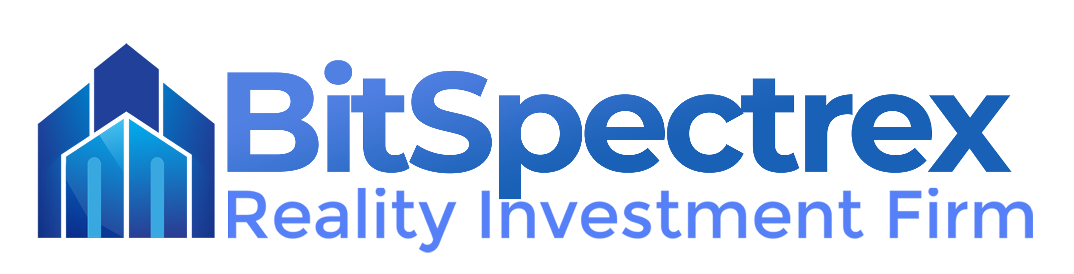 BitSpectrex